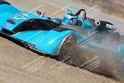 media/Oct-14-2023-CalClub SCCA (Sat) [[0628d965ec]]/Group 3/Qualifying/